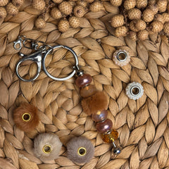 Collection image for: Schlüssel- und Taschenstäbe