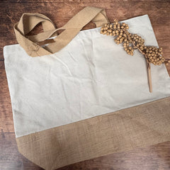 Collection image for: Lagerverkauf