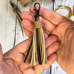 Collection image for: SALE30