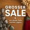 Großer SALE bis zu 50 % Rabatt