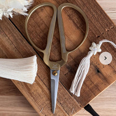 Collection image for: Scheren