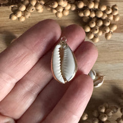 Collection image for: Anhänger für Mikro-Makramee