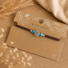 Collection image for: Neu im Shop: Materialen für Mikro-Makramee & Schmuckherstellung