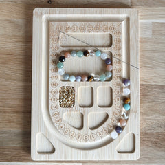 Collection image for: NEU: Werkzeug