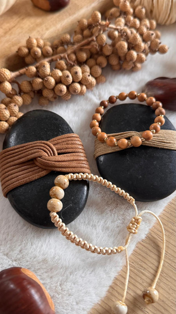 <h2><strong>Inspirationen für Dich</strong></h2>