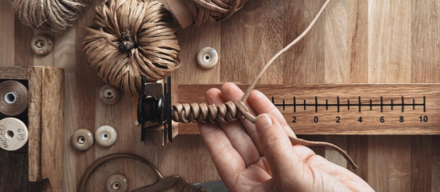 <h2><strong>Mein Lieblingsprodukt</strong></h2>