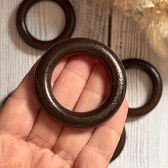 Collection image for: Ringe