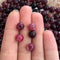 Beads & Co.