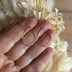 Collection image for: Neu im Shop: Materialen für Mikro-Makramee & Schmuckherstellung
