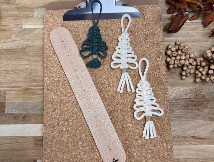 <h1><strong>Neu im Shop!</strong></h1>