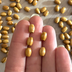 Collection image for: wooden beads