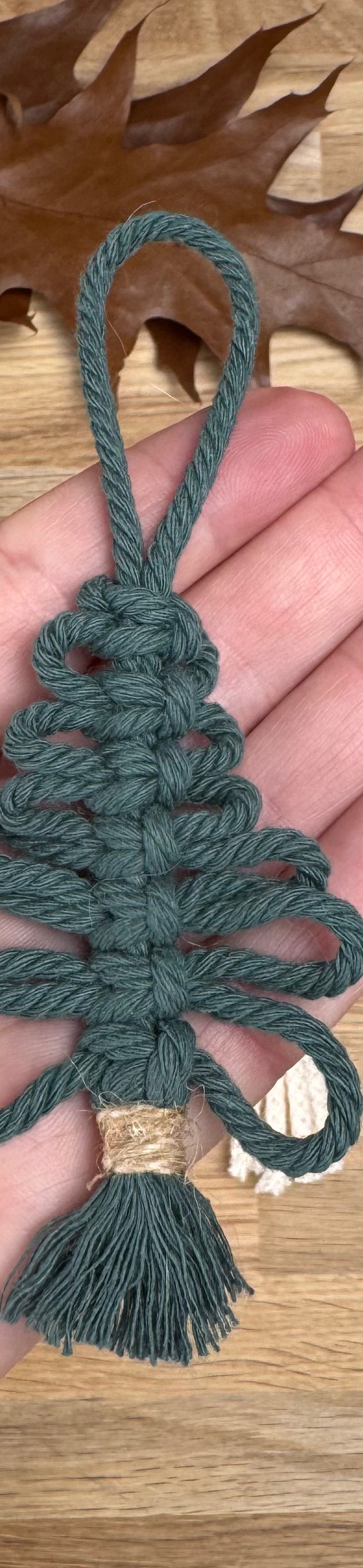 <h1><strong>Neu im Shop!</strong></h1>