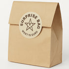 SURPRISE BAG Wert 15 € für nur 7,50€- deine kreative DIY Schmuck Überraschungs-Tüte