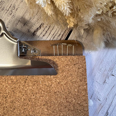 Collection image for: Drahtformen