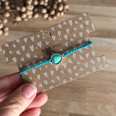 Collection image for: Neu im Shop: Materialen für Mikro-Makramee & Schmuckherstellung