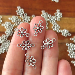 Collection image for: NEW IN THE SHOP