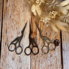 Collection image for: Tools