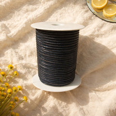 Collection image for: Platz für Neues - SALE 30 %