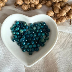 Collection image for: Neu im Shop: Materialen für Mikro-Makramee & Schmuckherstellung