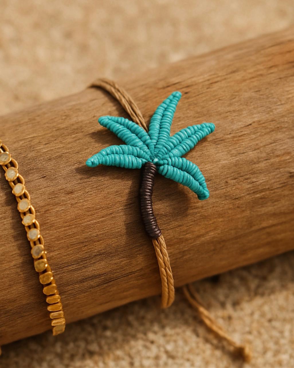 Sign up for our newsletter