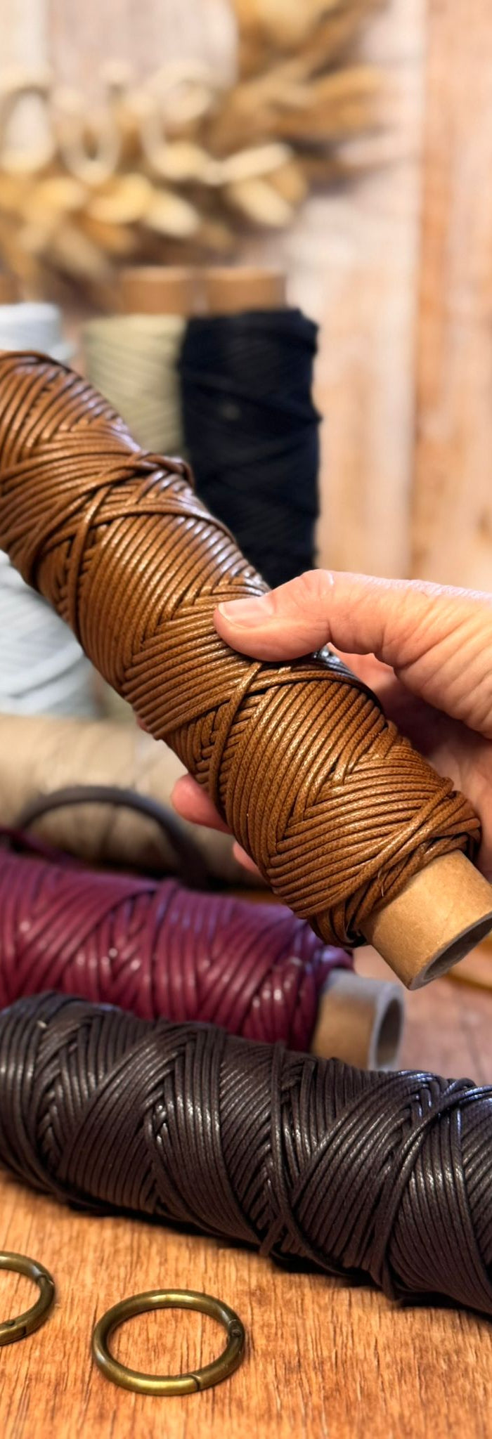 <h1>RAUM FÜR NEUES –30 % auf alles, was weiterzieht</h1>