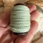 10 m / 0.75 mm