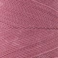 brightstars Maker-Equipment Linhasita® gewachstes Polyestergarn 1mm für Schmuck Dusty Rose (962)