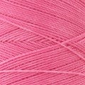 brightstars Maker-Equipment Linhasita® gewachstes Polyestergarn 1mm für Schmuck Pink (915)