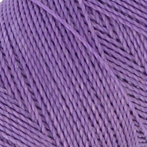 Flieder (69) | Linhasita® 1 mm gewachstes Polyestergarn | DIY Schmuck